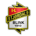 TEAM #14411 logo