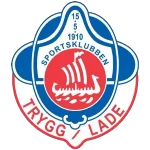 TEAM #14414 logo