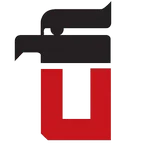 TEAM #14415 logo