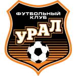 TEAM #1442 logo
