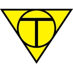 TEAM #14420 logo