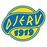 TEAM #14425 logo