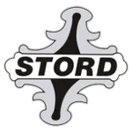 TEAM #14428 logo