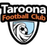 TEAM #14429 logo
