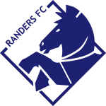 TEAM #1443 logo