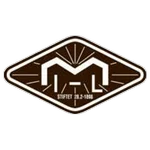 TEAM #14430 logo