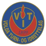 TEAM #14431 logo