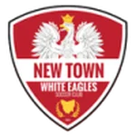 TEAM #14432 logo