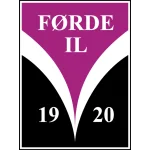 TEAM #14435 logo