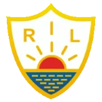 TEAM #14437 logo