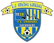 TEAM #1444 logo