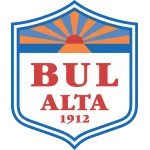 TEAM #14440 logo