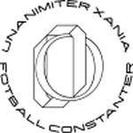 TEAM #14442 logo
