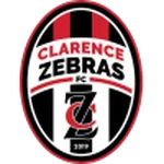 TEAM #14443 logo