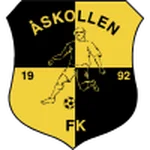 TEAM #14448 logo