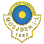 TEAM #14451 logo