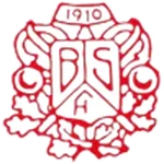 TEAM #14452 logo