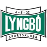 TEAM #14457 logo