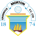 TEAM #1446 logo