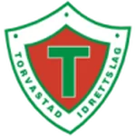 TEAM #14463 logo