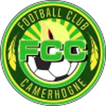 TEAM #14503 logo