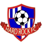TEAM #14504 logo