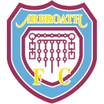 TEAM #1452 logo
