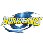 TEAM #14524 logo