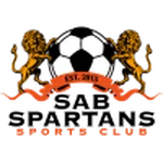TEAM #14526 logo