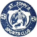 TEAM #14527 logo