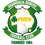 TEAM #14531 logo