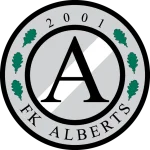 TEAM #14532 logo