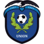 TEAM #14549 logo