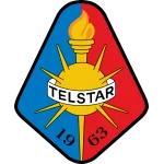 TEAM #1455 logo
