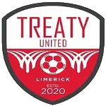 TEAM #14569 logo