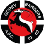 TEAM #14574 logo