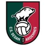 TEAM #1458 logo