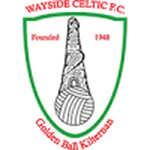 TEAM #14591 logo