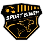 TEAM #14592 logo
