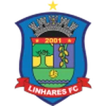 TEAM #14599 logo