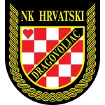 TEAM #146 logo