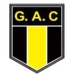 TEAM #14610 logo