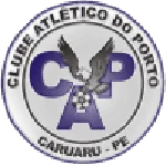 TEAM #14611 logo