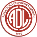 TEAM #14614 logo