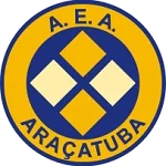 TEAM #14616 logo