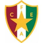 TEAM #14631 logo
