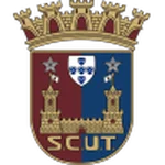 TEAM #14651 logo