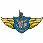 TEAM #14652 logo