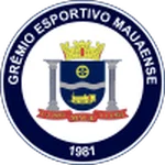 TEAM #14658 logo