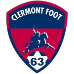 TEAM #1466 logo